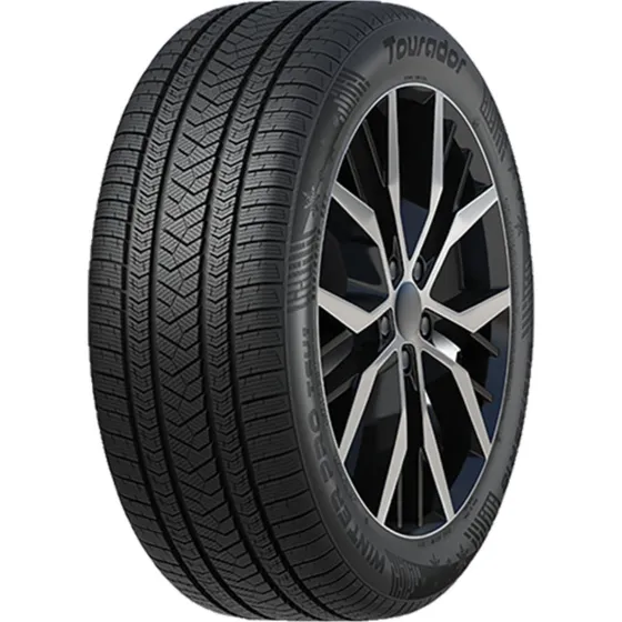 Tourador Winter Pro TSU1 285/40 R21 109V XL BSW