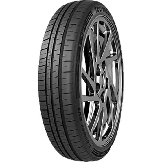 Tourador I-Power EV1 175/55 R20 89T XL BSW