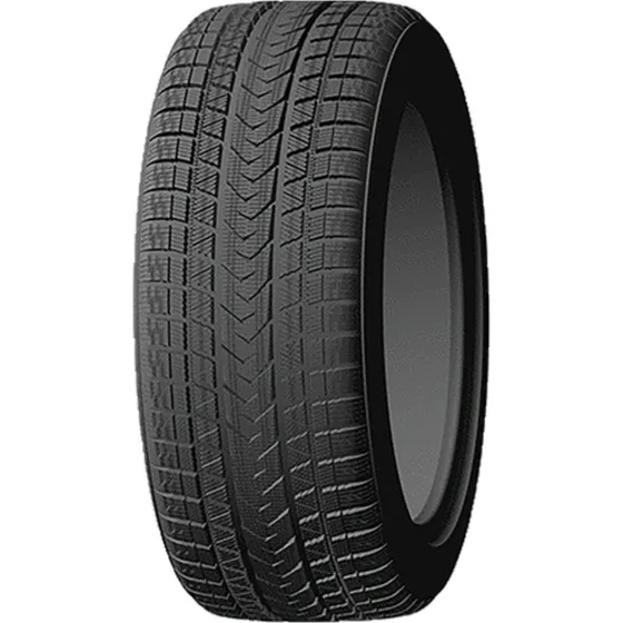 Tourador Winter Pro Max 245/40 R20 99V XL BSW