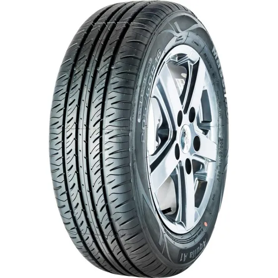 Massimo Aquila A1 185/65 R14 86H BSW