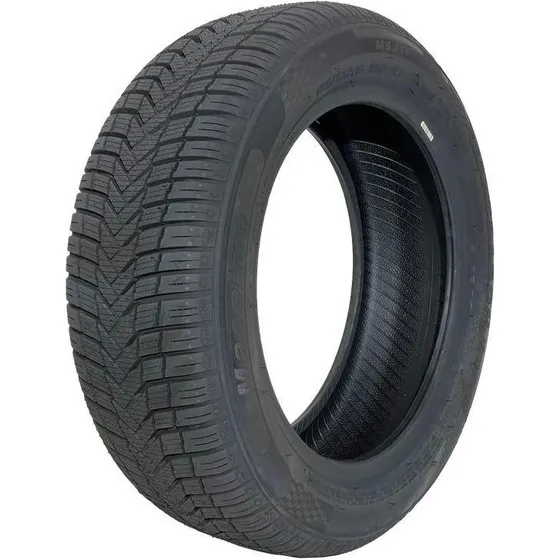 Massimo MSA11 195/65 R15 91H BSW
