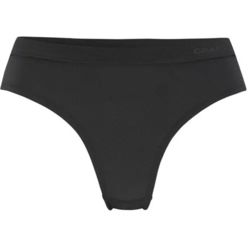 Craft Active String Damen Funktionsunterwäsche