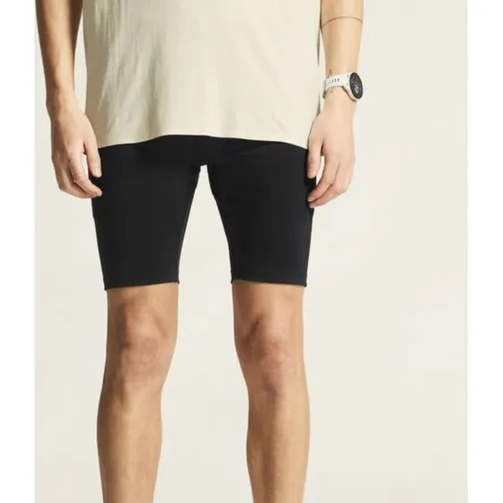 Craft Essence Short Tights 3 Laufshorts