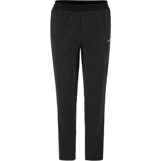 Craft Essence Training Pants 3 - Schwarz - M