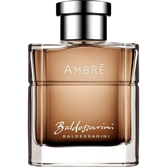 Baldessarini Ambr Eau de Toilette 50 ml