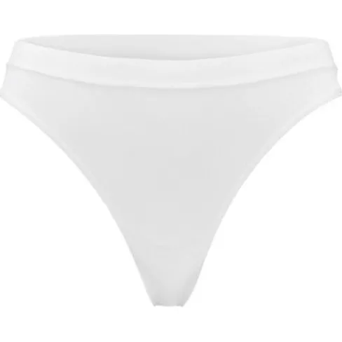 Craft Active String S Weiß Damen