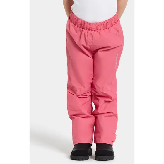 Didriksons Avan Babyhose - Wind- und wasserdicht