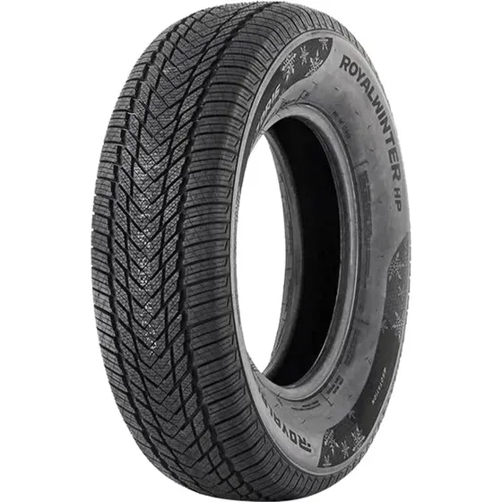 Royal Black RoyalWinter HP 205/65 R15 94H
