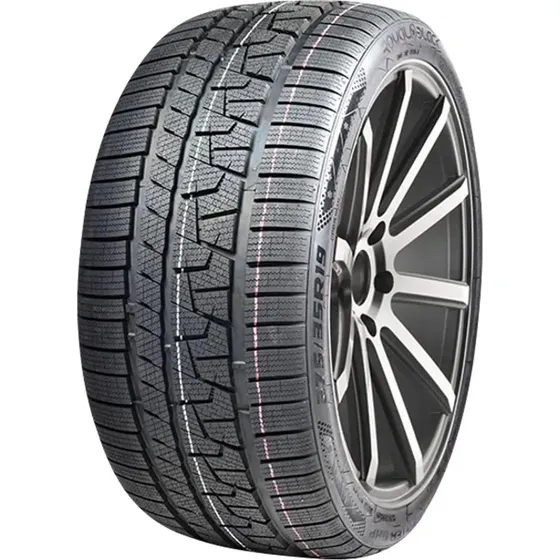 Royal Black Royalwinter UHP 225/40 R19 93V XL