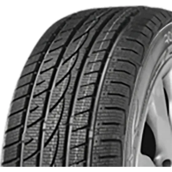 Royal Black Royal Winter 225/45 R17 94V XL BSW