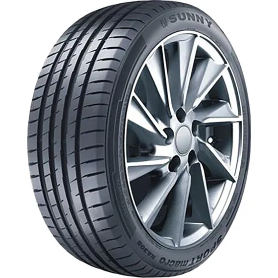 Sunny Sport Macro NA305 235/50 R18 97W BSW