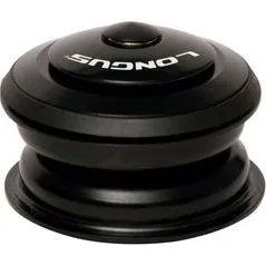 LONGUS Steuersatz HS2 A-H FE 1 1/8'' (28,6 mm)