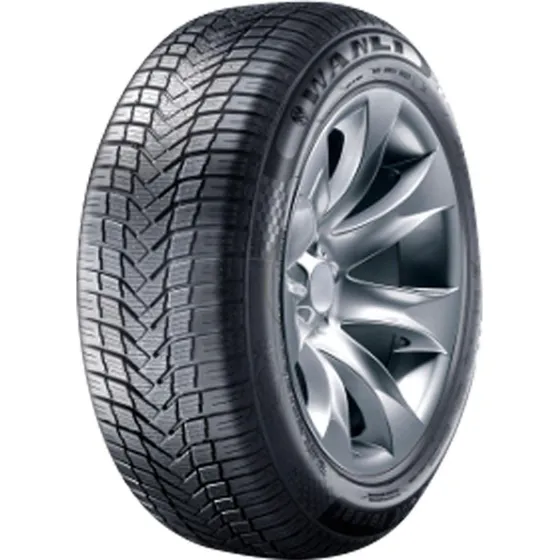 Wanli SC501 4S Ganzjahresreifen 215/55 R16 97V XL