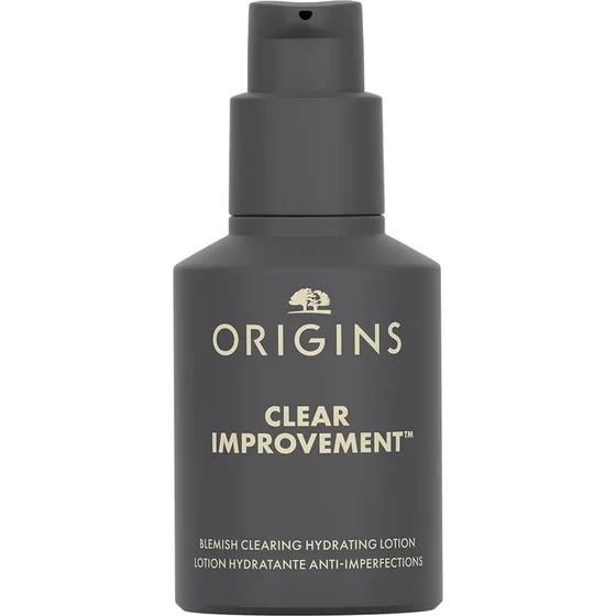 Origins Clear Improvement Hydrating Lotion 50 ml