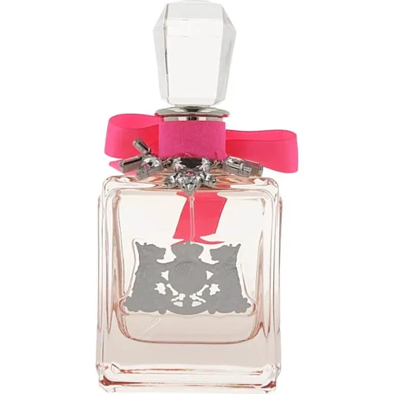 Juicy Couture Couture La La Eau de Parfum, 100ml