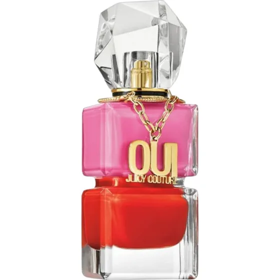 Juicy Couture Oui Eau de Parfum 100 ml