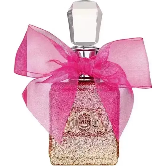Juicy Couture Viva La Juicy Rose Eau de Parfum, 50 ml