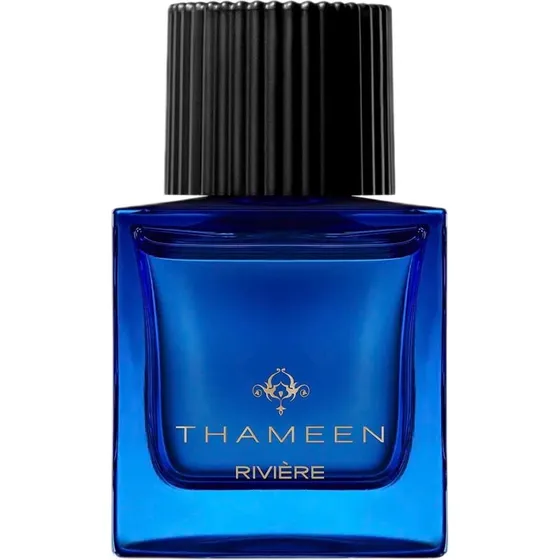 Thameen Riviere Parfum Eau de Parfum 50 ml