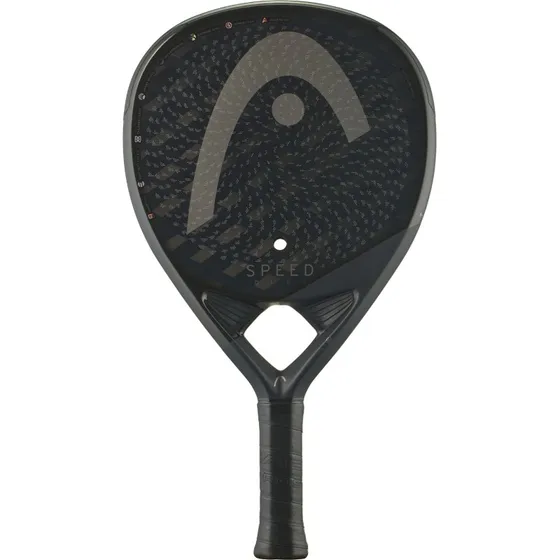 Head Speed One X 2025 Padel Schläger