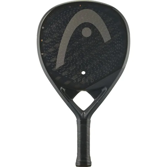 Head Speed One 2025 Padelschläger