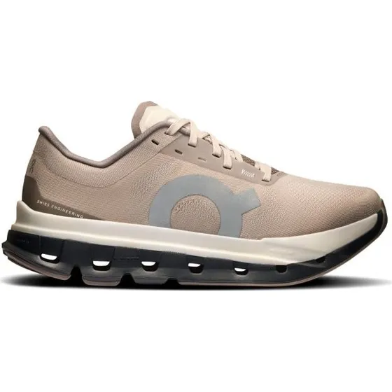 On Cloudflow 5 Damen Laufschuhe