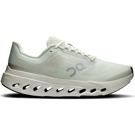 On Cloudsurfer Next Herren-Laufschuh