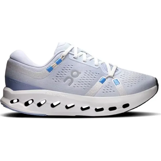 On Cloudsurfer 2 Herren-Laufschuhe - Blau