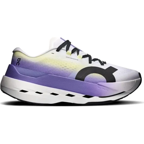 On Cloudboom Max 7.0 Straßenlaufschuhe
