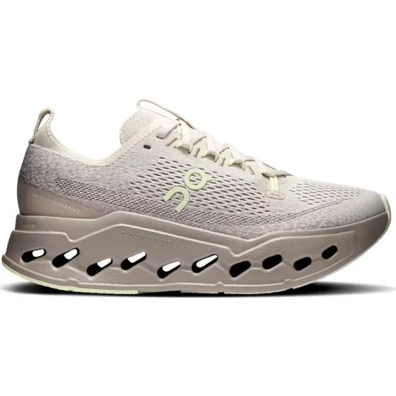On Cloudsurfer Max 9.0 Laufschuhe
