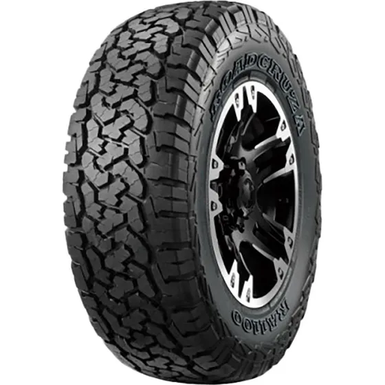Roadcruza RA1100 235/70 R16 110/107S OWL
