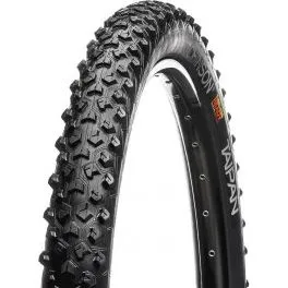 Hutchinson Taipan XC-Trail 26x2.10 Schwarz Tubeless Ready