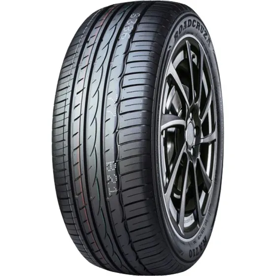 ROADCRUZA RA710 205/50 R16 87W BSW Reifen