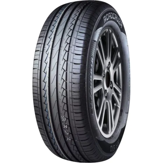 Roadcruza RA510 205/60 R14 88H BSW PKW-Reifen