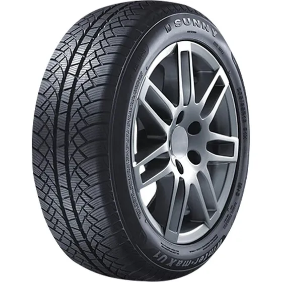 Sunny Wintermax NW611 155/80 R13 79T Winterreifen