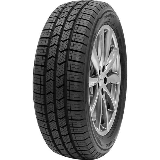 Sentury Seasonsdragon VAN 2 195/70 R15 104/102R