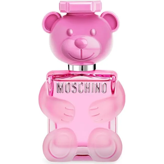 Moschino Toy 2 Bubble Gum Eau de Toilette 100 ml
