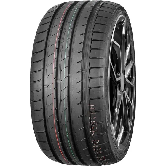 Windforce Catchfors UHP 235/55 R20 105W XL BSW