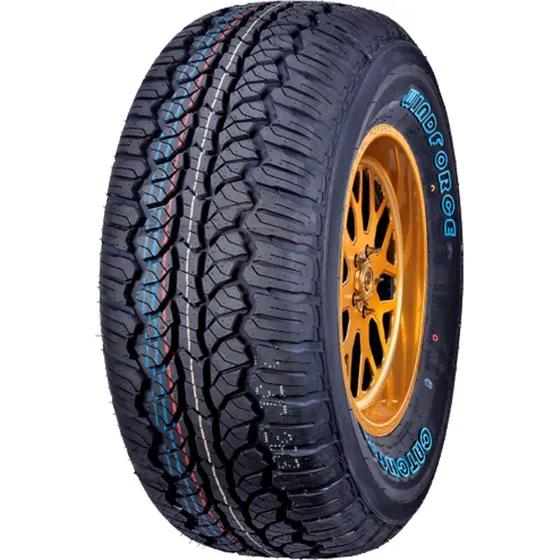 Windforce Catchfors A/T 225/70 R16 103T OWL