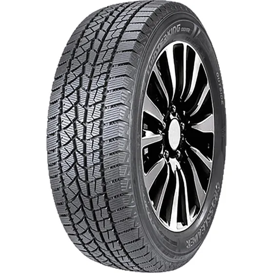 Doublestar WinterKing DW02 245/50 R20 102T BSW
