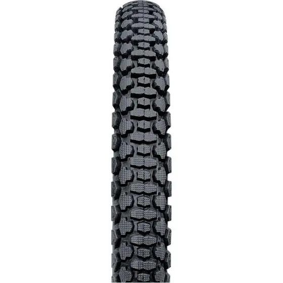 Journey P270 Motorradreifen 2.75 - 17 TT 43P 6PR