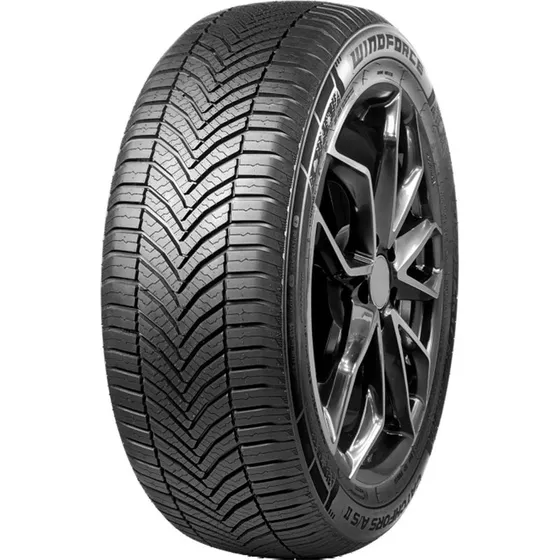 Windforce Catchfors A/S II 245/40 R19 98W XL