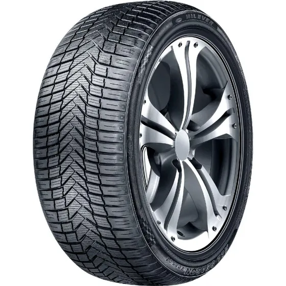 Millever All Season Versat MC545 175/70 R14 88T XL BSW