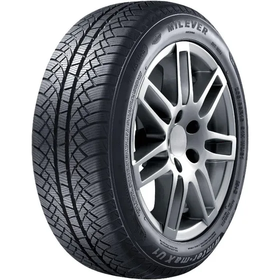 Milever Winter Max-U1 MW655 185/65 R15 88T Winterreifen