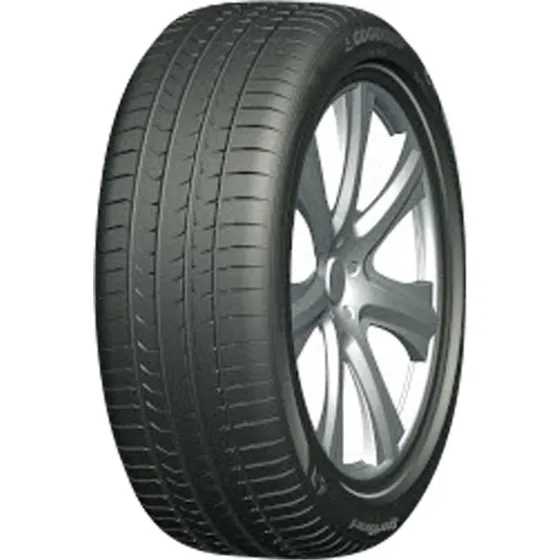 Goodtrip SportGuard 255/35 R20 97Y XL BSW