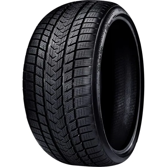 Gripmax Suregrip Pro Winter 245/45 R19 102V XL BSW