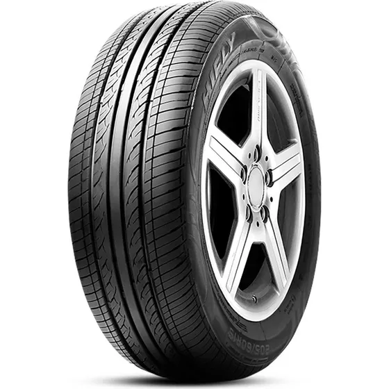 Hifly HF201 205/70 R14 95H Ganzjahresreifen