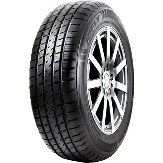 Hifly Vigorous HT601 SUV 245/70R16 111H XL