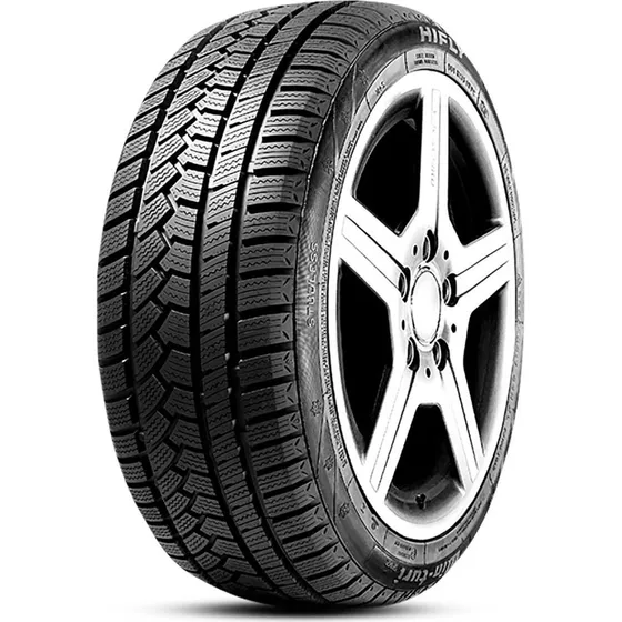 Hifly Win Turi 212 175/65 R14 82T Ganzjahresreifen