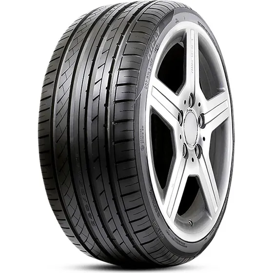 HIFLY HF805 205/50R15 86V BSW PKW-Reifen