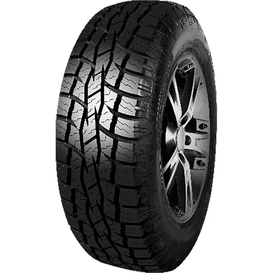 HIFLY VIGOROUS AT606 265/60R18 110T BSW All-Terrain Reifen